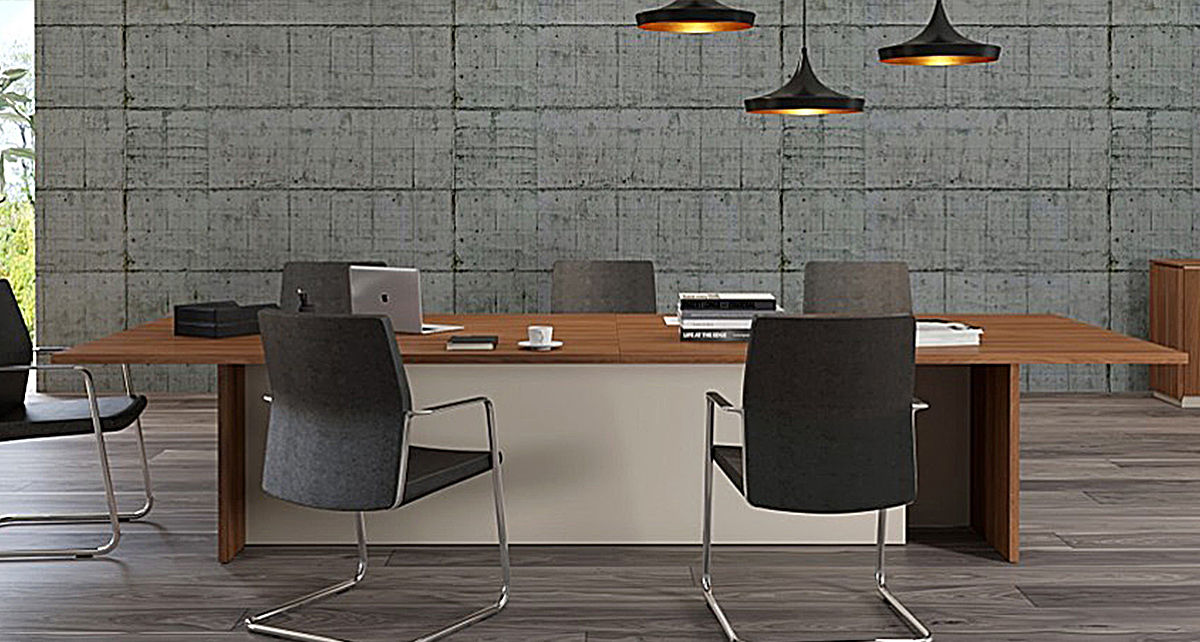 Фото Кабинет SENSE