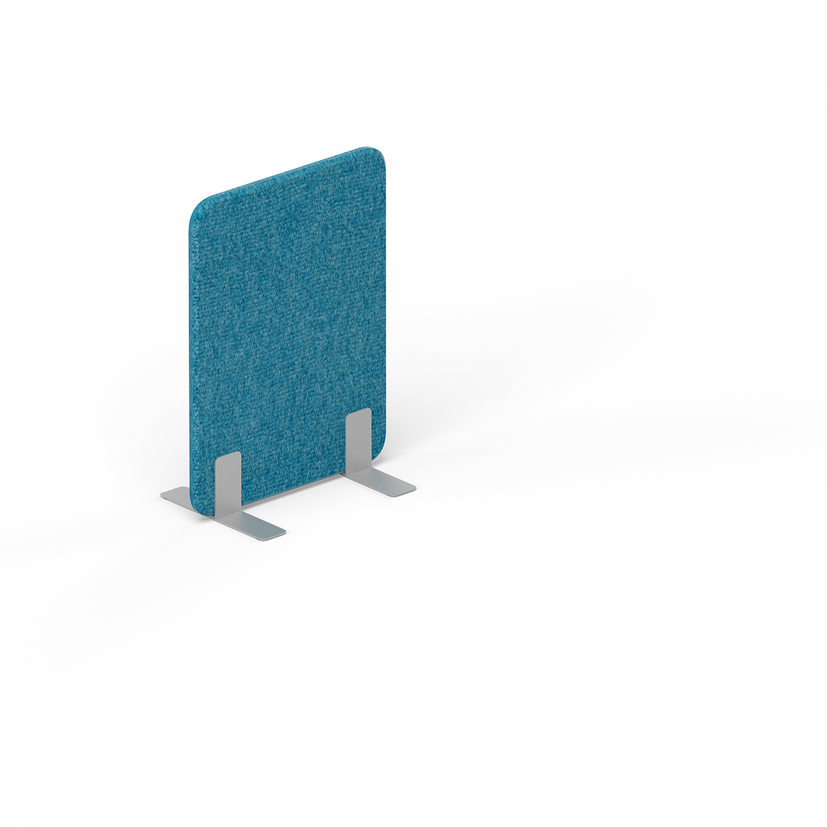 Фото Акустическое решение LAVORO ACOUSTIC