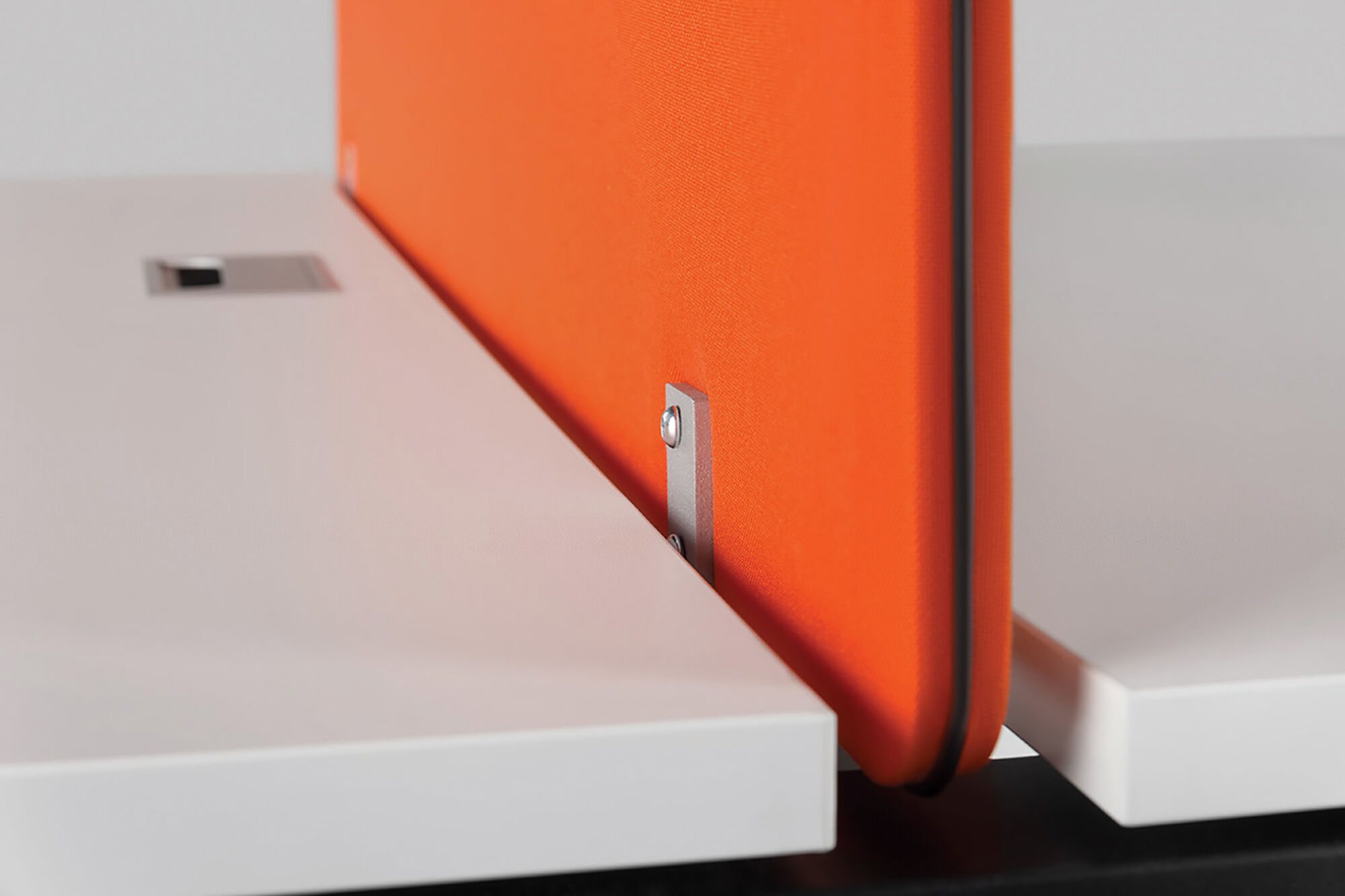 Фото Система панелей-экранов