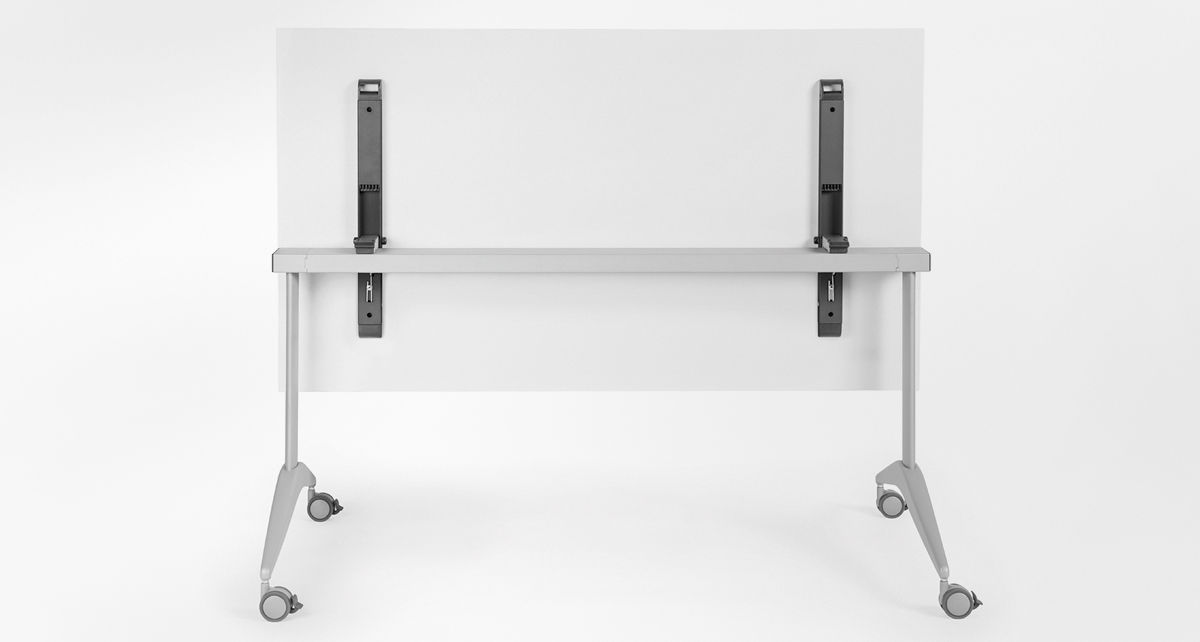 Фото Мебель для переговорных LAVORO MEETING