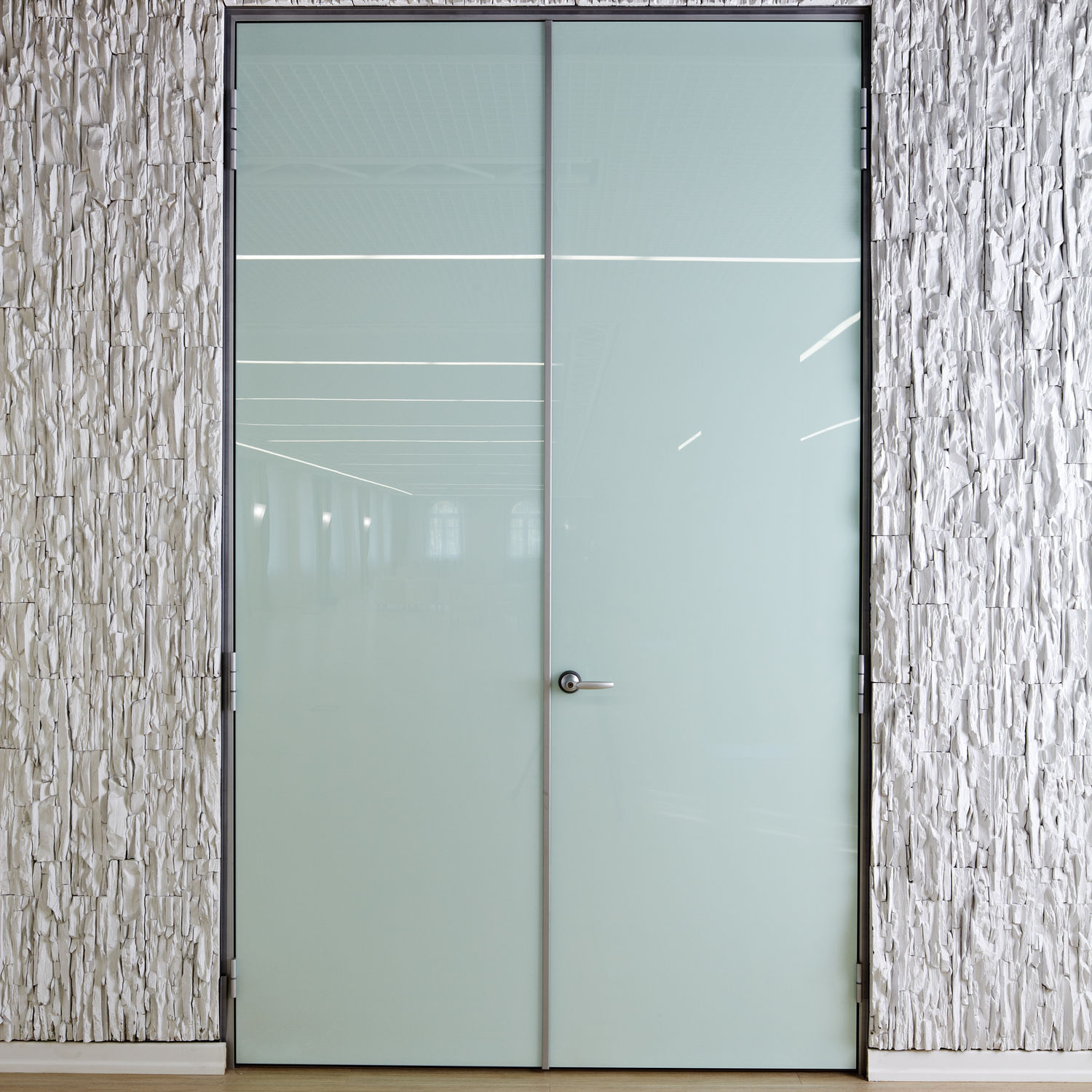 Фото Дверь ART-DOORS INTERO