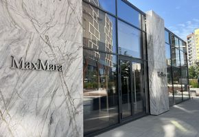 Светопрозрачные фасадные конструкции в проекте Изготовление и монтаж фасадных систем на объекте ЖК Машаров ГП 2.1.