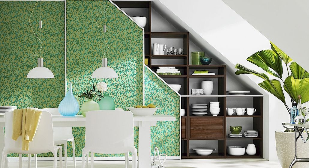 Фото Шкафы Raumplus