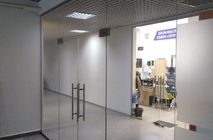 ТЦ Европейский