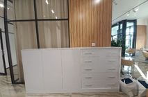 Мебель для 