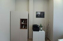 Перегородки для офиса компании Энко в в районе Айвазовский