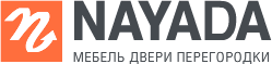 NAYADA Сургут