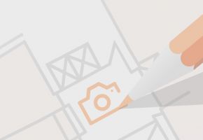 Раздвижные системы дверей NAYADA Telescopic/Synchro